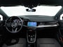 Audi A3 Sportback 30 TFSI 110 PK Pro Line | LED | Navigatie Via Smartphone | Climate Control | Cruise Control |