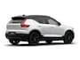 Volvo EX40 Single Motor Extended Range Ultra Black Edition Europa 82 kWh | Nu te bestellen bij uw Serva vestiging!