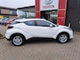 Toyota C-HR 1.8 Hybrid Active CRUISECONTROL ACHTERUITRIJCAMERA TREKHAAK