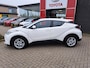 Toyota C-HR 1.8 Hybrid Active CRUISECONTROL ACHTERUITRIJCAMERA TREKHAAK