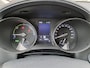 Toyota C-HR 1.8 Hybrid Active CRUISECONTROL ACHTERUITRIJCAMERA TREKHAAK