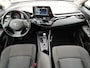 Toyota C-HR 1.8 Hybrid Active CRUISECONTROL ACHTERUITRIJCAMERA TREKHAAK