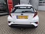 Toyota C-HR 1.8 Hybrid Active CRUISECONTROL ACHTERUITRIJCAMERA TREKHAAK