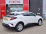 Toyota C-HR 1.8 Hybrid Active CRUISECONTROL ACHTERUITRIJCAMERA TREKHAAK