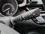 Toyota C-HR 1.8 Hybrid Active CRUISECONTROL ACHTERUITRIJCAMERA TREKHAAK
