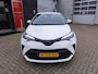 Toyota C-HR 1.8 Hybrid Active CRUISECONTROL ACHTERUITRIJCAMERA TREKHAAK