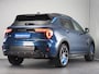 Lynk & Co 01 1.5 | 6.6 kWh laden | 360° Camera | Botsherkenning | Panoramadak | Pilot Assist | Achteruitrijcamera | Apple CarPlay/ Android Auto | Parkeersensoren voor- en achter | Memory Bestuurdersstoel | Na