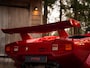Lamborghini Countach 4.0 V12 LP 400