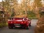 Lamborghini Countach 4.0 V12 LP 400