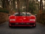 Lamborghini Countach 4.0 V12 LP 400