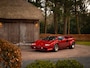 Lamborghini Countach 4.0 V12 LP 400