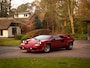 Lamborghini Countach 4.0 V12 LP 400