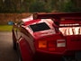 Lamborghini Countach 4.0 V12 LP 400