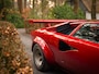 Lamborghini Countach 4.0 V12 LP 400