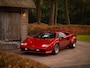 Lamborghini Countach 4.0 V12 LP 400