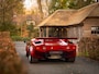 Lamborghini Countach 4.0 V12 LP 400