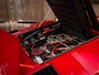 Lamborghini Countach 4.0 V12 LP 400