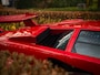 Lamborghini Countach 4.0 V12 LP 400