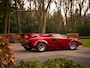 Lamborghini Countach 4.0 V12 LP 400