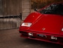 Lamborghini Countach 4.0 V12 LP 400