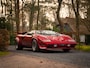 Lamborghini Countach 4.0 V12 LP 400