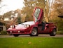 Lamborghini Countach 4.0 V12 LP 400