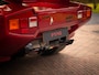 Lamborghini Countach 4.0 V12 LP 400