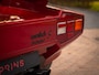 Lamborghini Countach 4.0 V12 LP 400