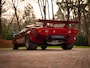 Lamborghini Countach 4.0 V12 LP 400