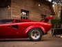 Lamborghini Countach 4.0 V12 LP 400