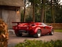 Lamborghini Countach 4.0 V12 LP 400