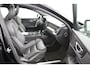 Volvo V60 2.0 T8 Twin Engine AWD R-Design Rijklaarprijs!