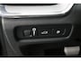 Volvo V60 2.0 T8 Twin Engine AWD R-Design Rijklaarprijs!