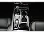 Volvo V60 2.0 T8 Twin Engine AWD R-Design Rijklaarprijs!