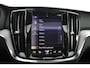 Volvo V60 2.0 T8 Twin Engine AWD R-Design Rijklaarprijs!