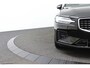 Volvo V60 2.0 T8 Twin Engine AWD R-Design Rijklaarprijs!