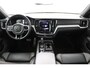 Volvo V60 2.0 T8 Twin Engine AWD R-Design Rijklaarprijs!