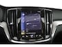 Volvo V60 2.0 T8 Twin Engine AWD R-Design Rijklaarprijs!