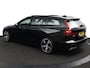 Volvo V60 2.0 T8 Twin Engine AWD R-Design Rijklaarprijs!