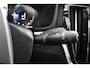 Volvo V60 2.0 T8 Twin Engine AWD R-Design Rijklaarprijs!
