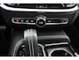 Volvo V60 2.0 T8 Twin Engine AWD R-Design Rijklaarprijs!