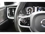 Volvo V60 2.0 T8 Twin Engine AWD R-Design Rijklaarprijs!