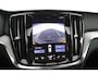 Volvo V60 2.0 T8 Twin Engine AWD R-Design Rijklaarprijs!