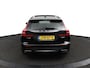 Volvo V60 2.0 T8 Twin Engine AWD R-Design Rijklaarprijs!