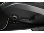 Volvo V60 2.0 T8 Twin Engine AWD R-Design Rijklaarprijs!