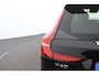 Volvo V60 2.0 T8 Twin Engine AWD R-Design Rijklaarprijs!