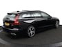 Volvo V60 2.0 T8 Twin Engine AWD R-Design Rijklaarprijs!