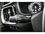 Volvo V60 2.0 T8 Twin Engine AWD R-Design Rijklaarprijs!