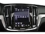Volvo V60 2.0 T8 Twin Engine AWD R-Design Rijklaarprijs!