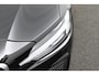 Volvo V60 2.0 T8 Twin Engine AWD R-Design Rijklaarprijs!